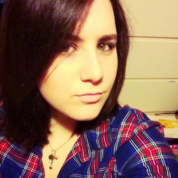 bbydolljasmine