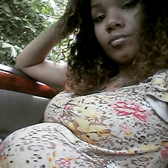 mimie0921