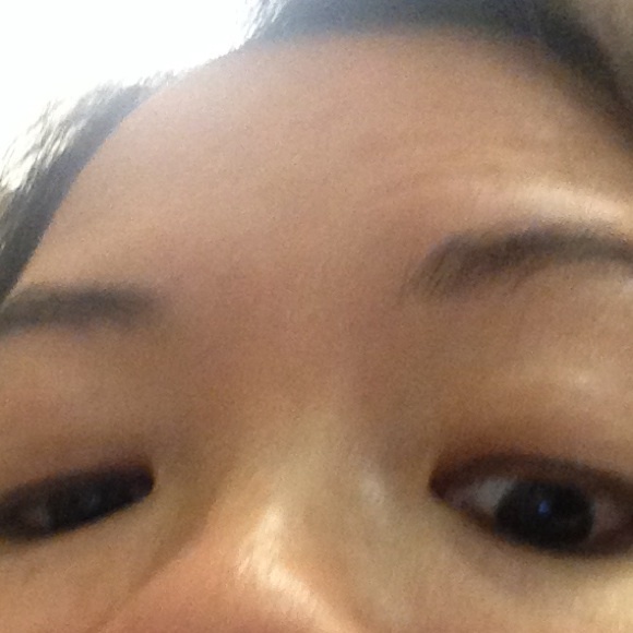 jjhibby