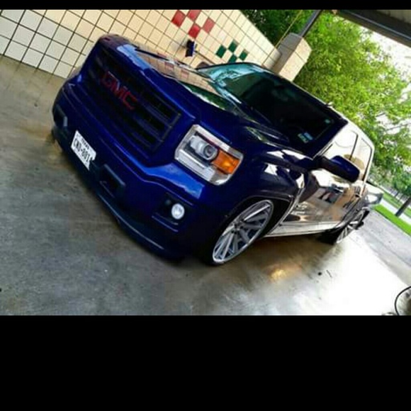 e_garcia313