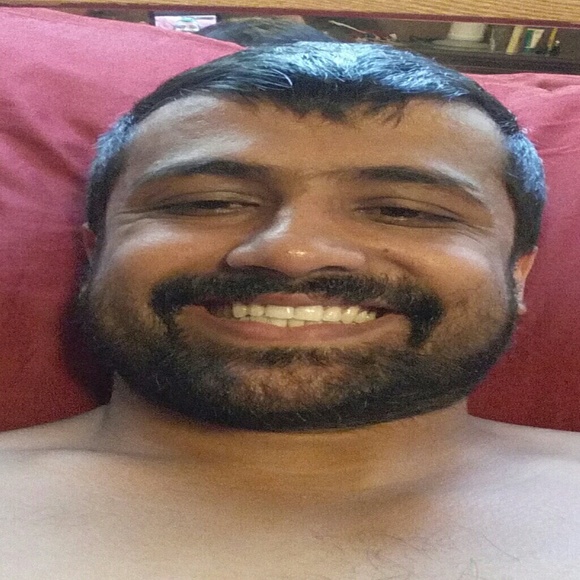 basu