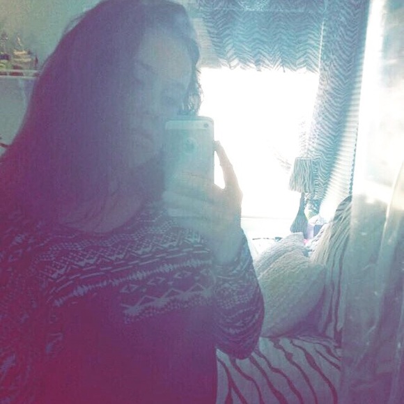 alexmarie766
