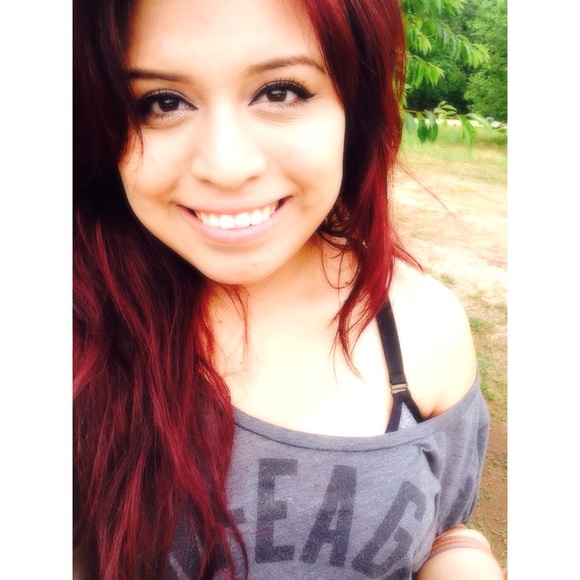cardenas_m