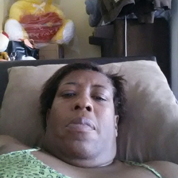 smithdeborah62