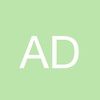 amisha12590