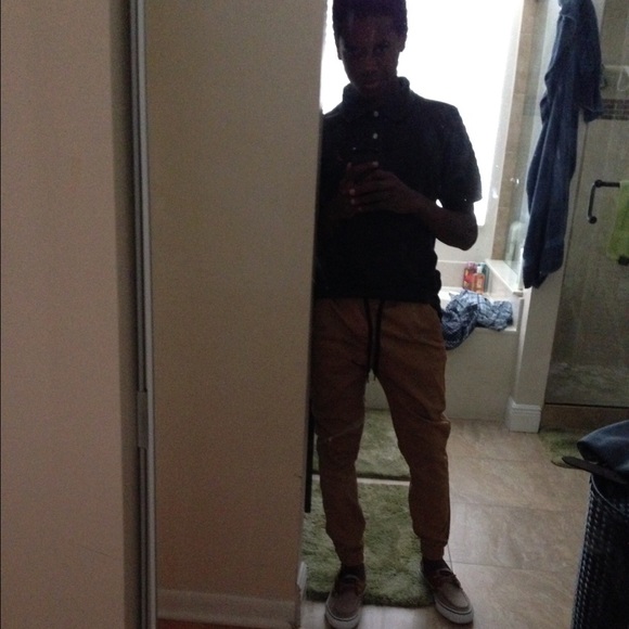 swaggnickk