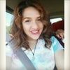 Julia Hernandez - @jhv_ - Poshmark