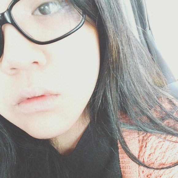 itsjocelyn