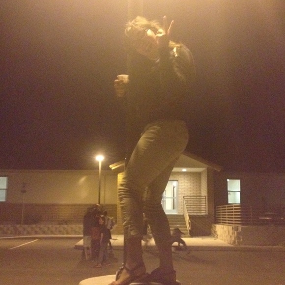 maddie1021