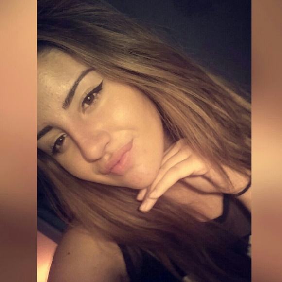 _erikaxoxo_