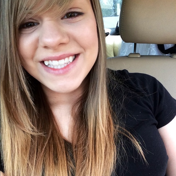 brittc_nicole