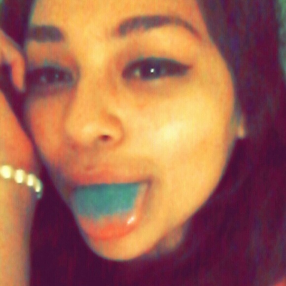 _perlalove
