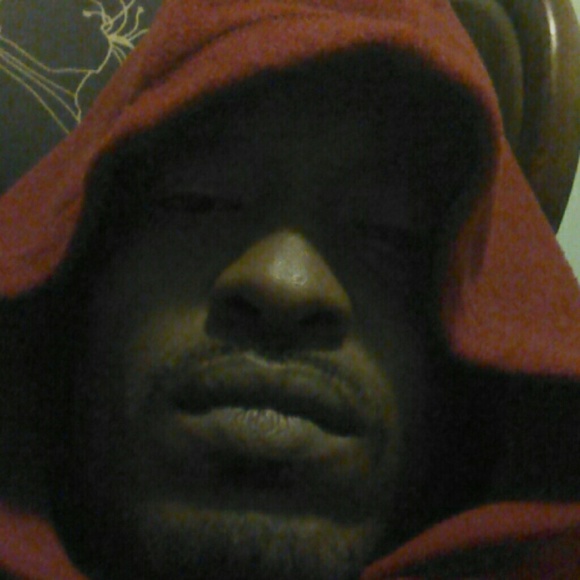 harlemdj360