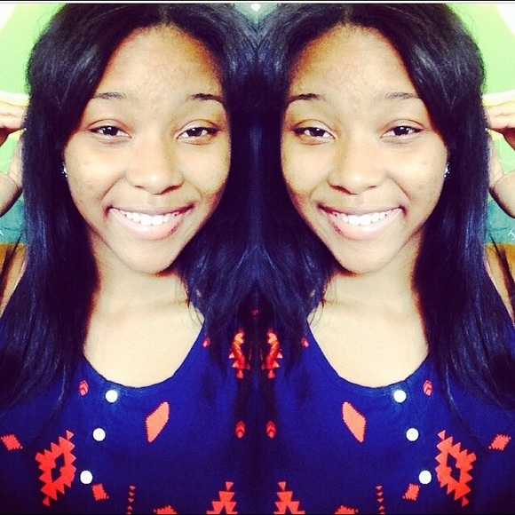 savagelife_jess
