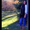 andrea91571