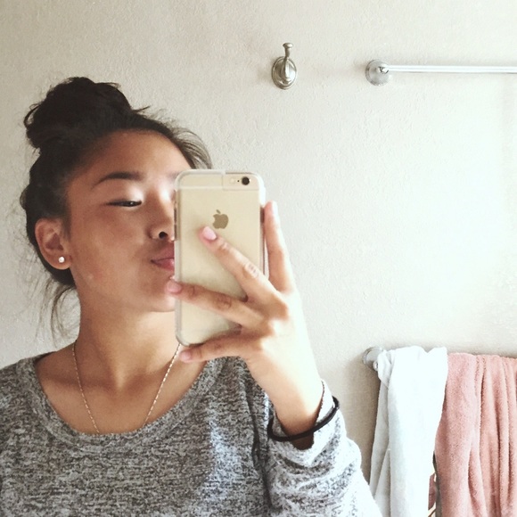 jennylinh