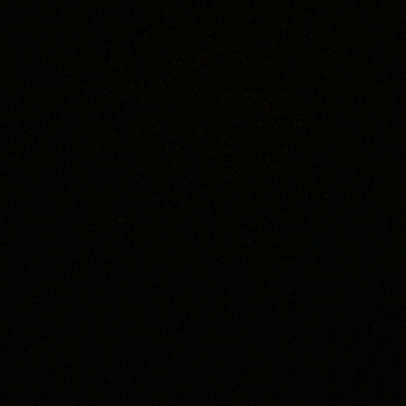 cc11hgf