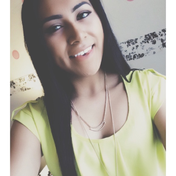 fridavazquez