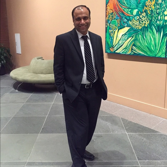 kashif1611