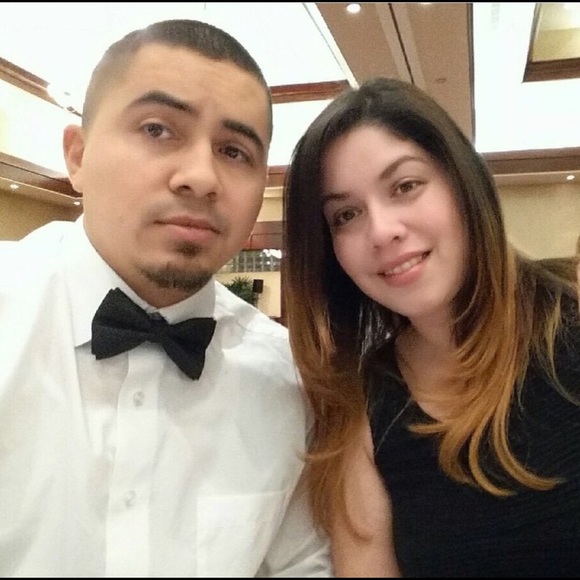 alyjor23