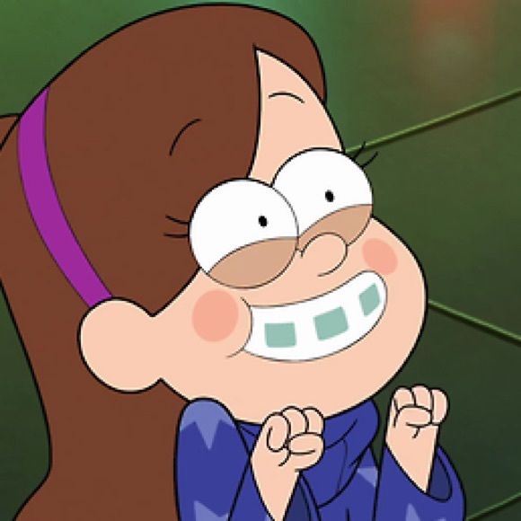 squidawarded