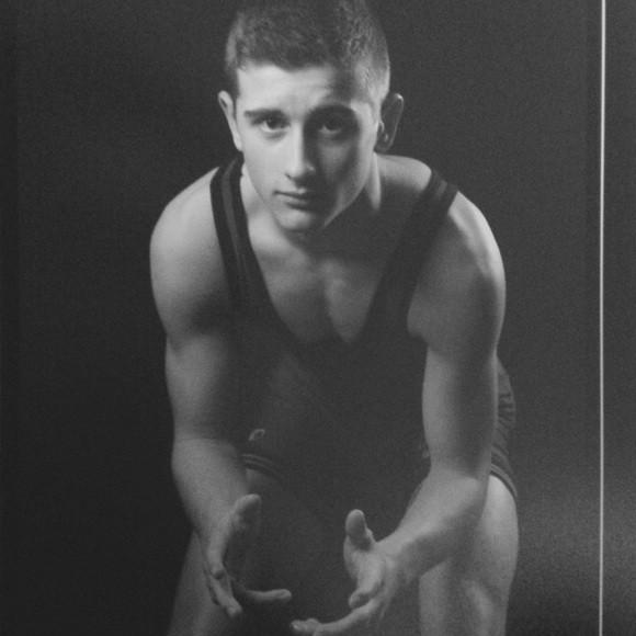 jackevans
