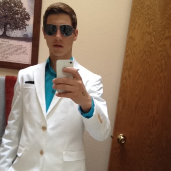 chasefuhrman