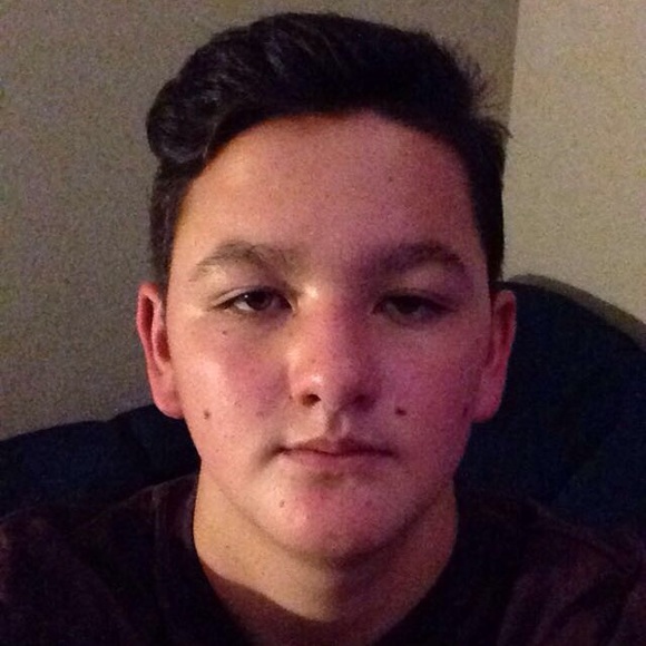 noahz43