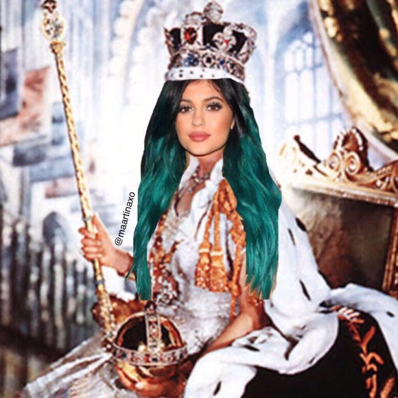 siobhanmac