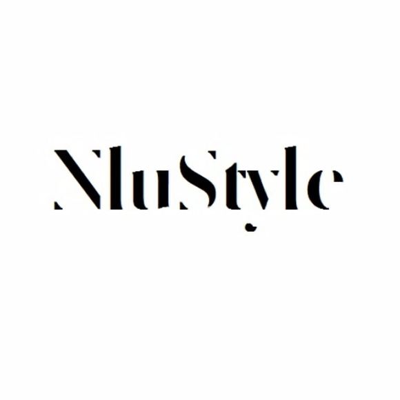 nlustyle