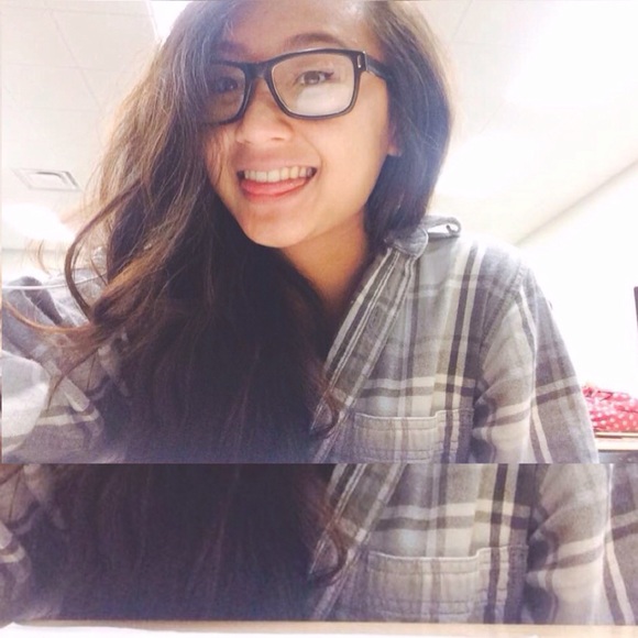 ih8tammy