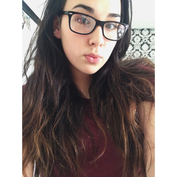 haleydunlop