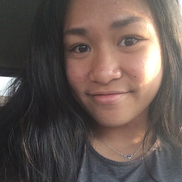 ashley_hidalgo