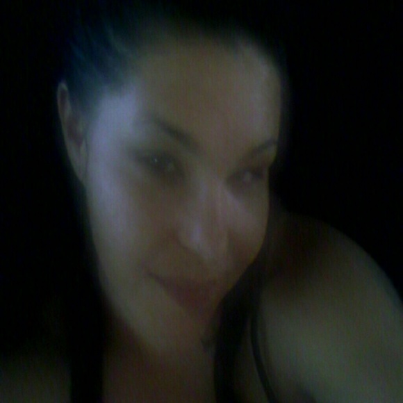 mrssharrielyn83