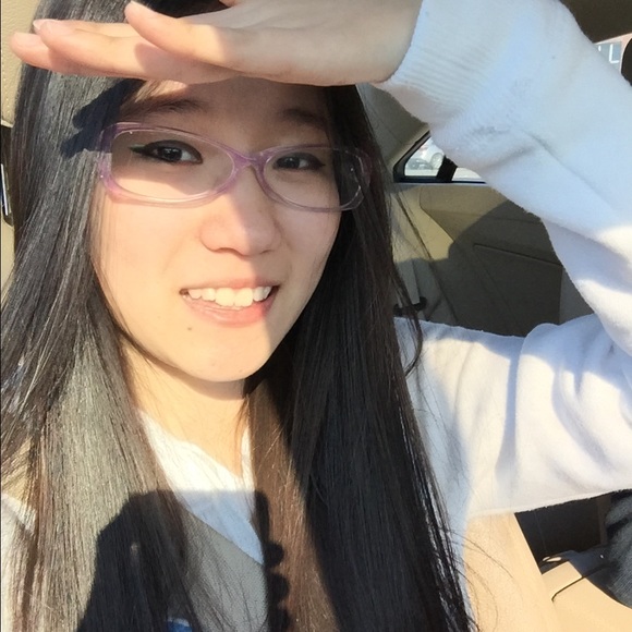 jassie_l