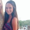 natalieshepperd