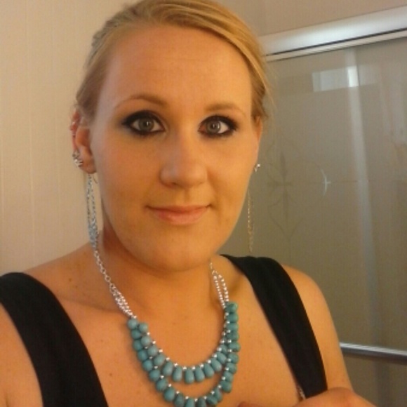 hoochay12