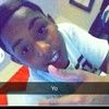 Davion Williams - @davion37 - Poshmark