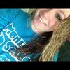 clover_21