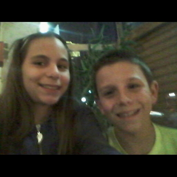 marotto