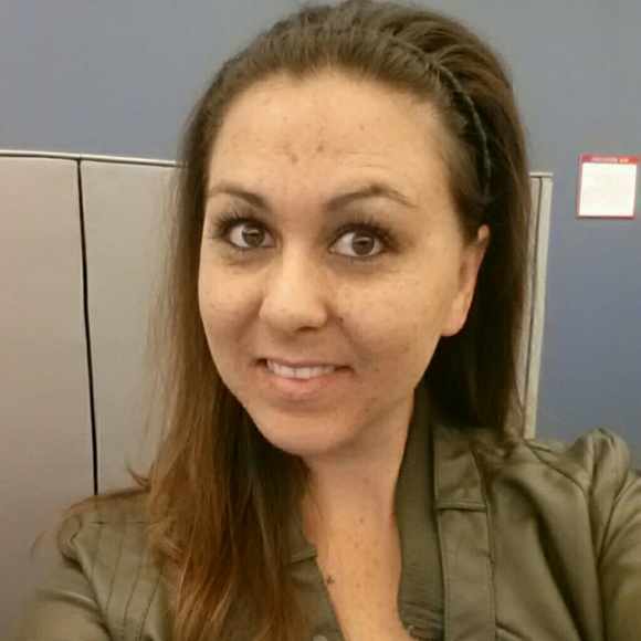 ambersumm