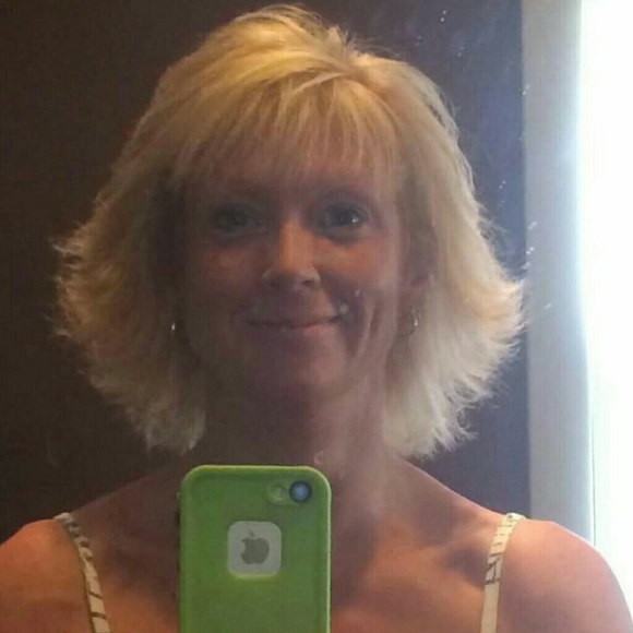 ljwilkerson76