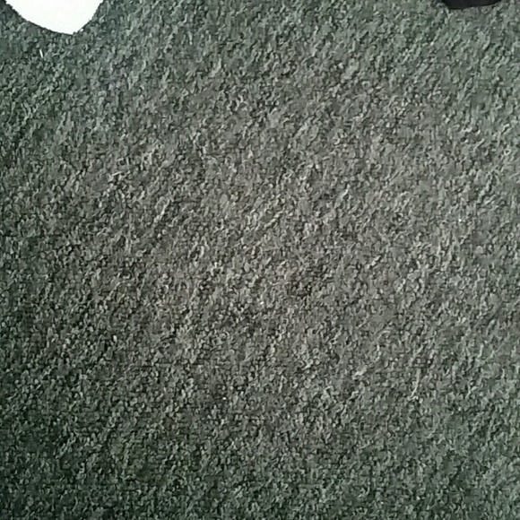 sillycilla23