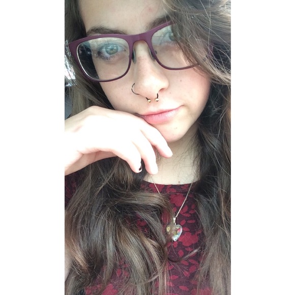 kalemarie_