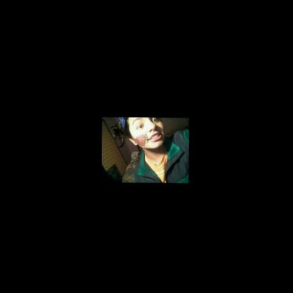 shortyj11