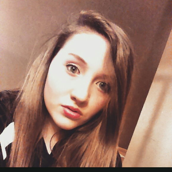 megangale617