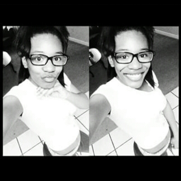 ohmybrionna