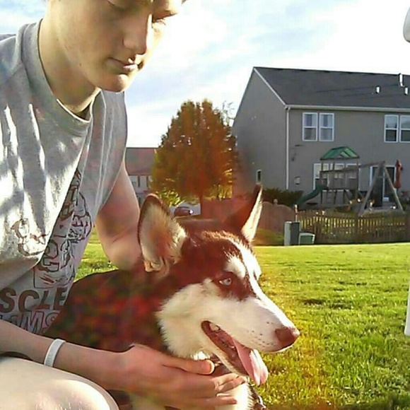 kevinand