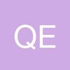 qevison