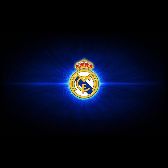 alex_rios123
